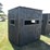 #50204-•-unused-box-deer-stand-4'x70"x6.3'-inv#50204-image-2