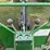 2022-john-deere-model-a-image-10