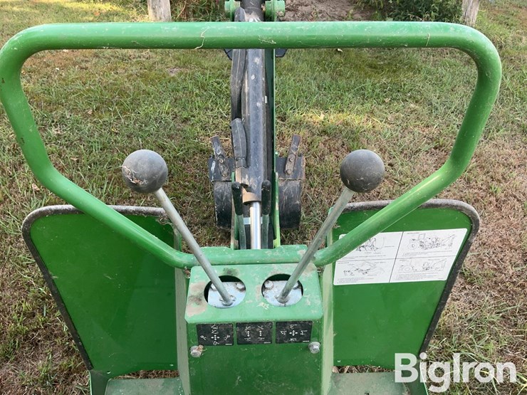 2022-john-deere-model-a-image-10