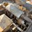 dresser-712-image-29