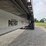 2022-fontaine-flat-bed-trailer-image-34
