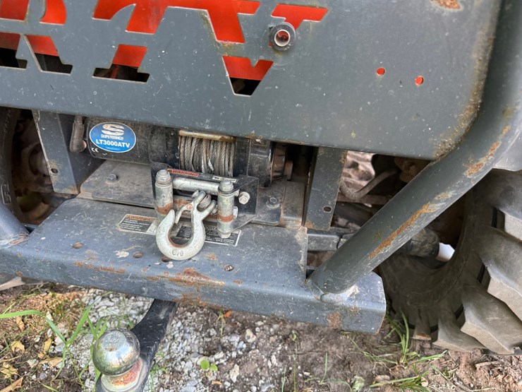 kubota-rtv900-image-12