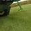 2012-john-deere-s550-image-41