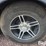 2021-keystone-cougar-364bhl-5th-wheel-camper-image-12