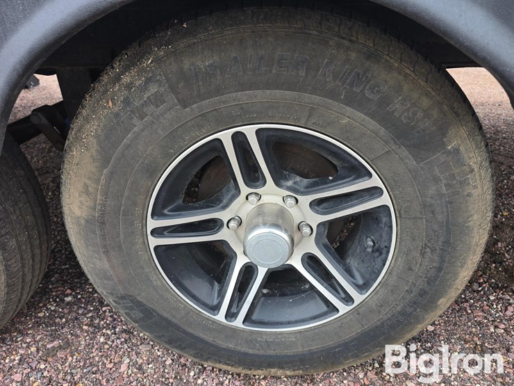 2021-keystone-cougar-364bhl-5th-wheel-camper-image-12
