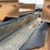 cedarapids-lj-tsv-image-90