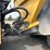 2018-komatsu-hm400-5-image-11