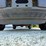2014-ford-f150-image-24