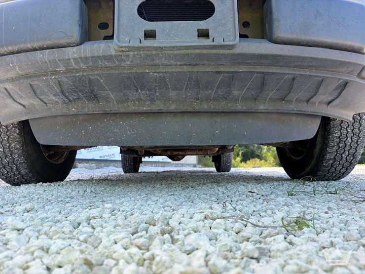 2014-ford-f150-image-24