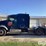 1999-kenworth-t800-image-8