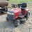 craftsman-lt2000-image-1