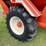 grain-cart-image-8