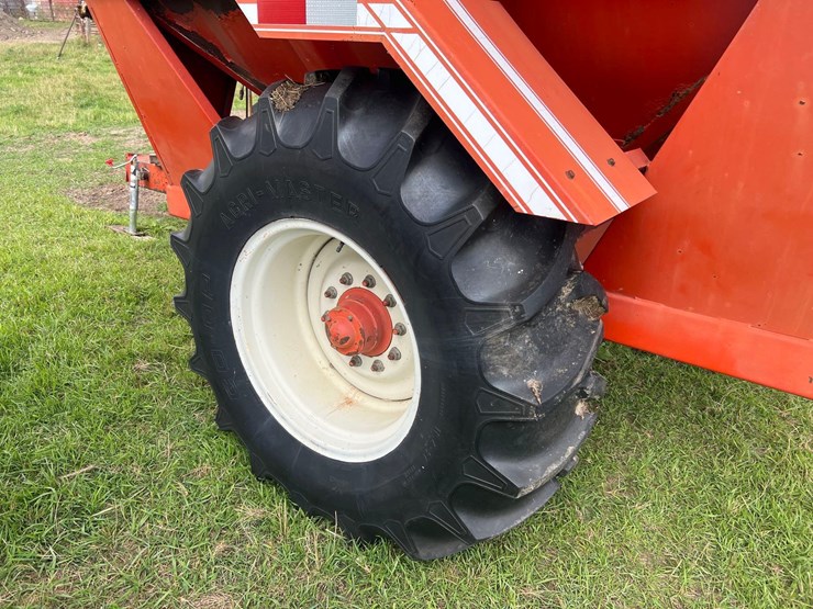grain-cart-image-8