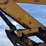 2012-caterpillar-c13-image-18