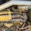 2013-deere-872gp-image-52