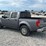 2018-nissan-frontier-image-4