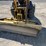 2007-deere-210le-image-22
