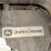 2018-atlas-copco-xas1800jd8-image-31