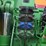 2011-john-deere-r-image-26