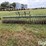 john-deere-400-image-6