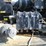 #50111-•-2014-freightliner-m2-single-cab-t/a-excavation-truck-3alhcycy5edfy2838-inv#50111-image-19