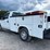 2016-ford-f250-image-4