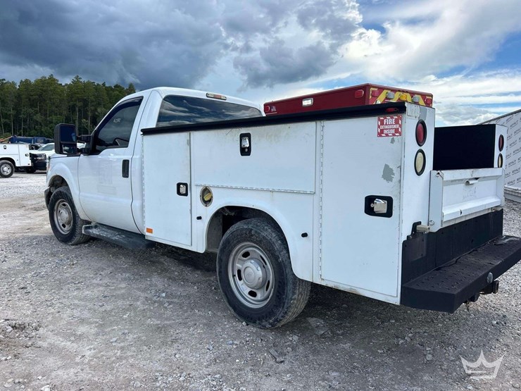 2016-ford-f250-image-4