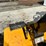 cub-cadet-rzts46-image-12