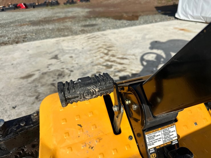 cub-cadet-rzts46-image-12