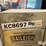 baileigh-br-18e-36-bead-roller-machine-image-19