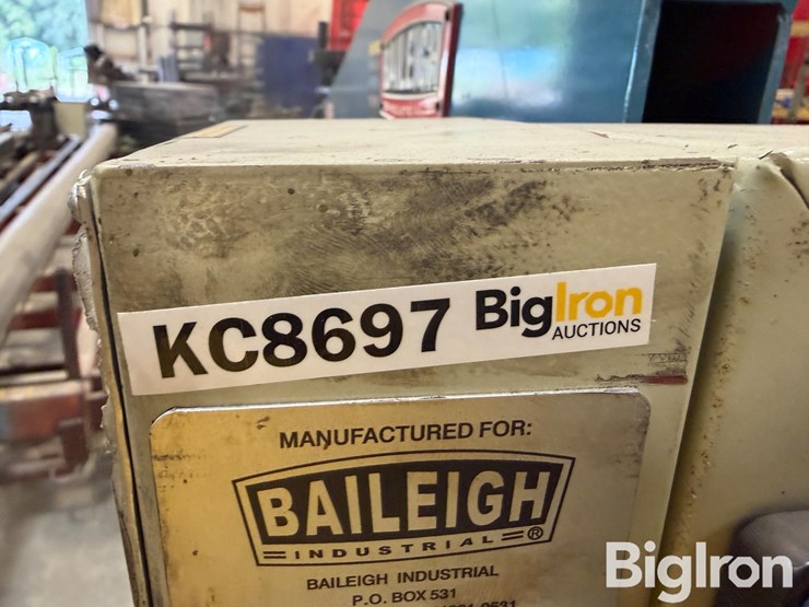 baileigh-br-18e-36-bead-roller-machine-image-19