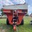 grain-cart-image-2
