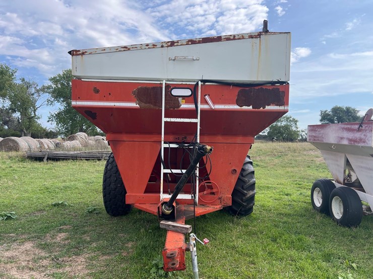 grain-cart-image-2