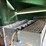 #2529-•-mccloskey-sizer-122-screener-image-34