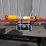 sklp-laser-level-image-1