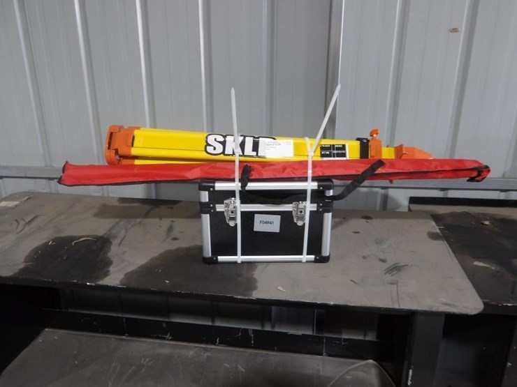 sklp-laser-level-image-1