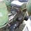 john-deere-1010-image-7