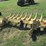 #50126-•-9'-dozer-root-rake-w109-10-29-inv#50126-image-3
