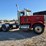 2006-peterbilt-378-image-22