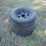 #50116-•-lot-of-(3)-185/70r-13-trailer-tires-inv#50116-image-2
