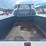 2016-ford-f250-image-23