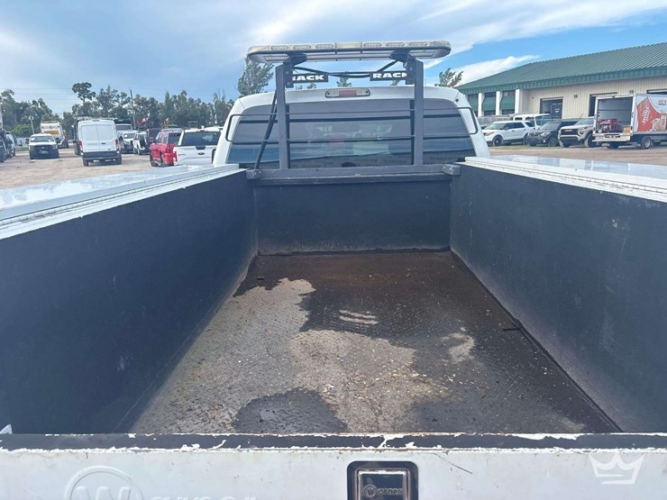 2016-ford-f250-image-23