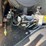 2017-peterbilt-520-image-45