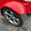 #1579-•-1999-plymouth-prowler-roadster-image-18