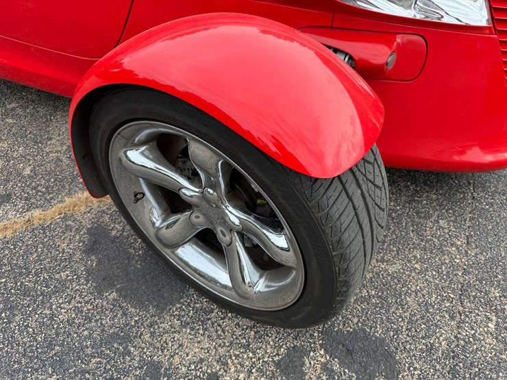 #1579-•-1999-plymouth-prowler-roadster-image-18
