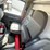 2019-ford-e350-image-23