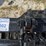#25302-•-skid-steer-brush-grapple-image-7