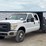 2016-ford-f350-image-1