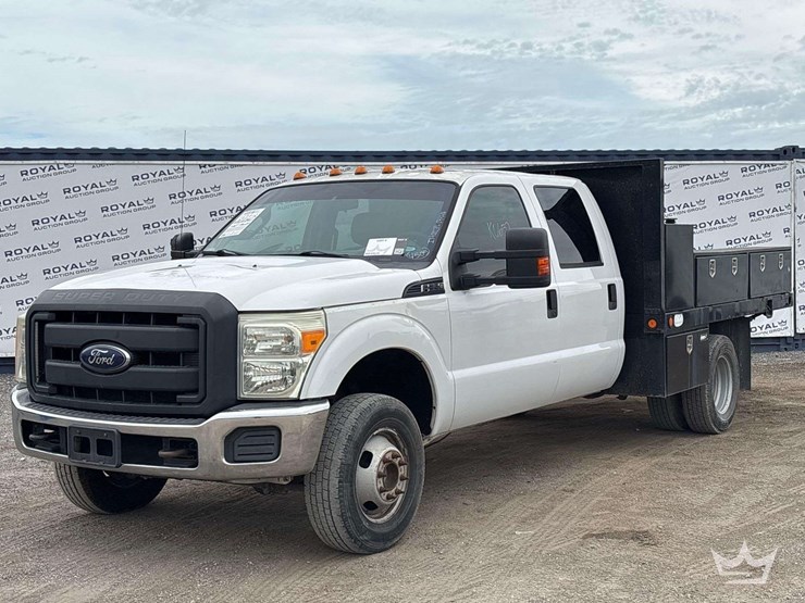 2016-ford-f350-image-1