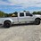 2015-ford-f350-image-19